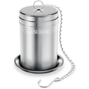 House Again 茶浸壶 40%OFF