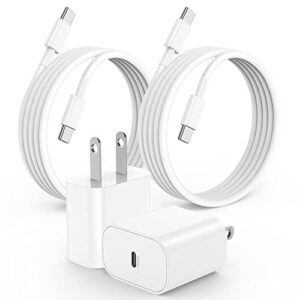iPhone 15 充电器 50%OFF
