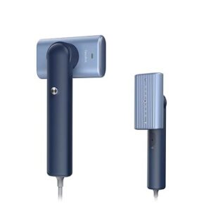 二合一手持衣物蒸汽挂烫机 57%OFF