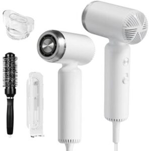Hair Dryer 70%OFF