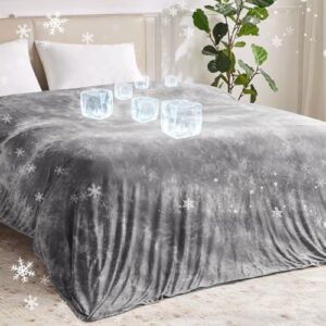 冰感凉感夏凉毯 52%OFF