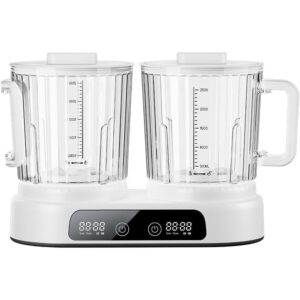 双仓2.5L充电迷你内衣洗衣机 55%OFF