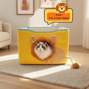 CWV 室内猫互动猫玩具 50%OFF