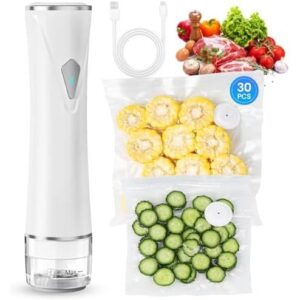 食品真空封口机 56%OFF