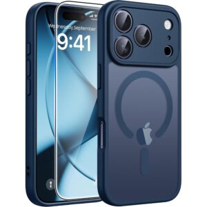 适用于 iPhone 17 Pro 手机壳  -45%