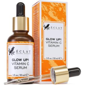 Eclat Skincare 1 液量盎司 -47%