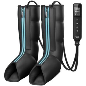 CINCOM腿部仪/气压按摩舒缓款 56%OFF