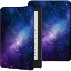 适用于 7 英寸全新 Kindle Paperwhite -56%