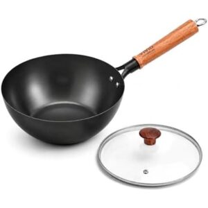 碳钢锅盖  54%OFF