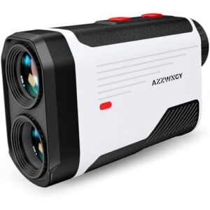 Golf Rangefinder/1300-1500码高精激光款 59%OFF