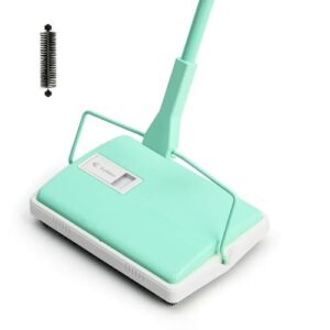 Eyliden超大型地毯清扫器 50%OFF