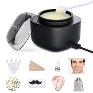 SUERBEATY 鼻蜡男士  49%OFF
