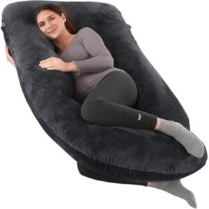孕妇睡眠用枕头 36%OFF