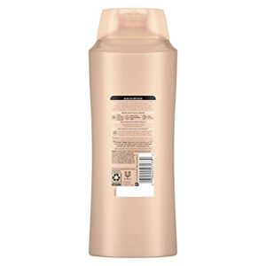 丝蕴顺滑角蛋白洗发水 50%OFF
