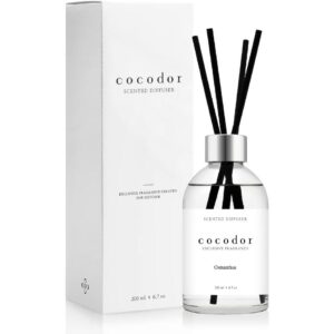 COCODOR 白标芦苇扩散器 -30%