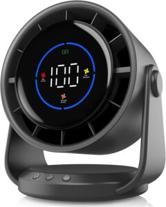 桌扇 52%OFF