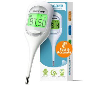 温度计 50%OFF