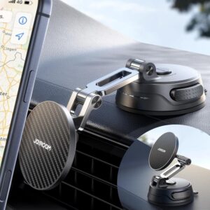 JOYROOM 车载支架 for iPhone -55%