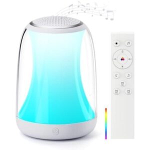 助眠白噪音机 50%OFF