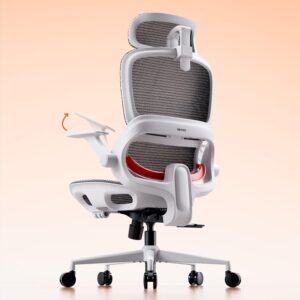 SIHOO B100 办公椅 -63%