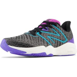 New Balance 女士 FuelCell Shift TR V2 交叉训练器-67%