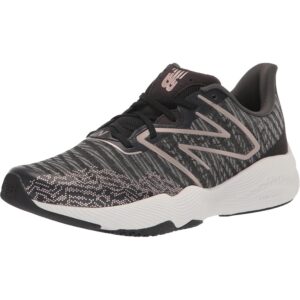 New Balance 女式 运动鞋 -65%