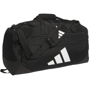 adidas Defender 5 运动、健身房和旅行行李袋 -40%
