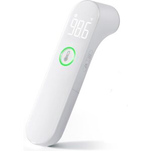 Viproud 成人和儿童温度计 -48%