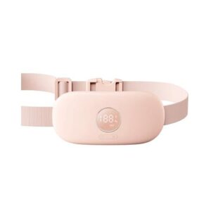Gaiatop 便携式经期腹痛加热垫 60%OFF