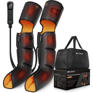 QUINEAR 腿部按摩器 1 Foot -65%