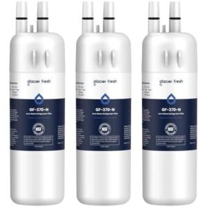 通用型冰箱水滤芯(三型号适配) 40%OFF