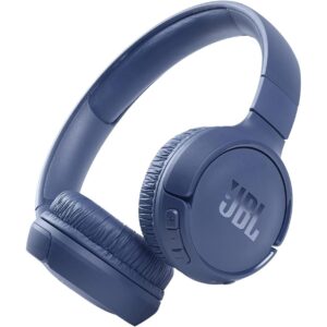JBL Tune 510BT - 蓝牙耳机