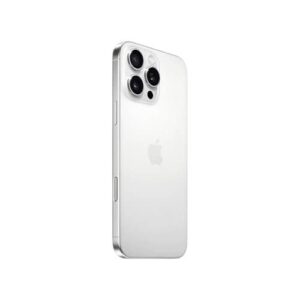 苹果 iPhone16ProMax 47%OFF