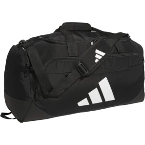 adidas Defender 5 运动、健身房和旅行行李袋 -40%