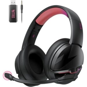 Acer 无线游戏耳机  66%OFF