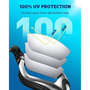 成人青少年游泳镜 50%OFF
