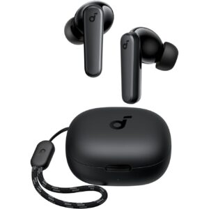 Soundcore by Anker P20i 真无线耳塞