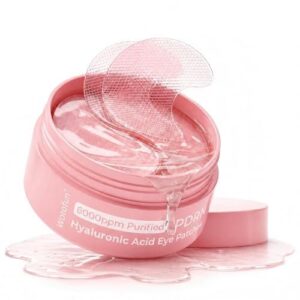 PDRN眼膜贴 69%OFF
