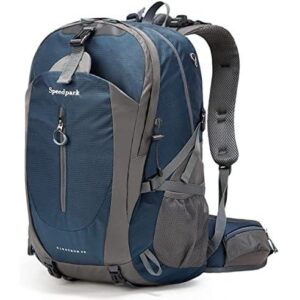 40L登山背包 58%OFF