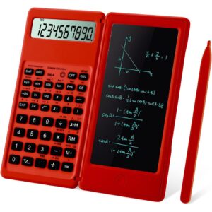 IPepul 学生科学计算器 -59%