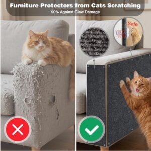 家具防猫抓贴40%OFF