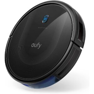 eufy 11S MAX 扫地机器人 -46%