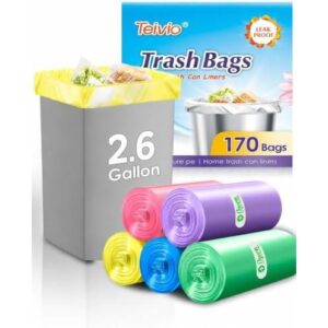 小号垃圾袋 20%OFF