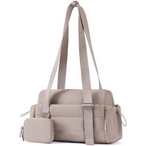 女士小型健身包 50%OFF