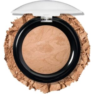 LAURA GELLER Baked Balance-n-Brighten 旅行装 – 金色中号 -60%