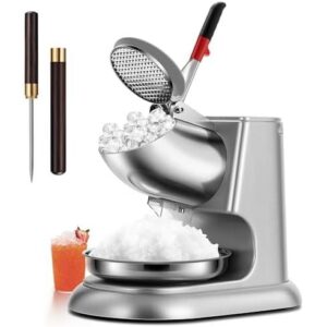 电动碎冰机33%OFF