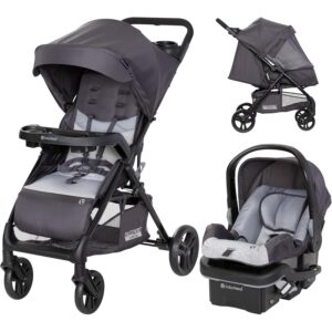 Baby Trend 护照运输旅行系统 -57%