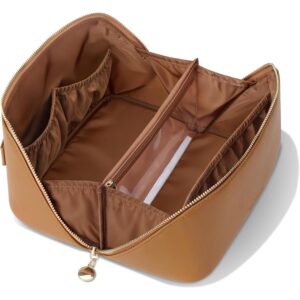 MSTONAL 旅行化妆包 -50%