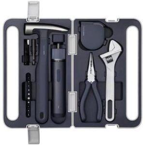 家用工具套装57%OFF